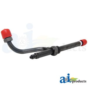 Injector Nozzle