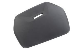 Image of 26489779
