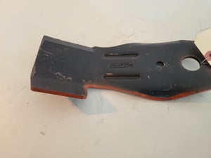 Image of 68800130