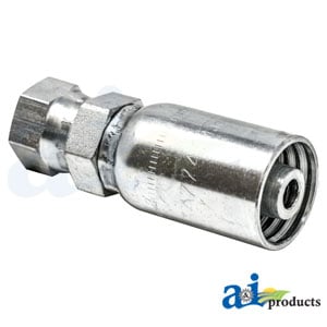 Image of A-FFX-08-06