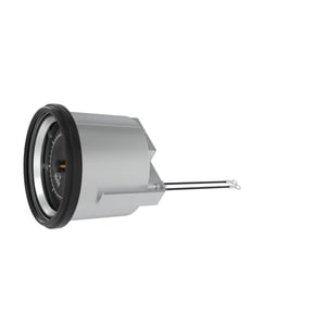Tachometer