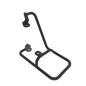 Handle