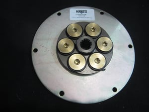 Image of 1660184