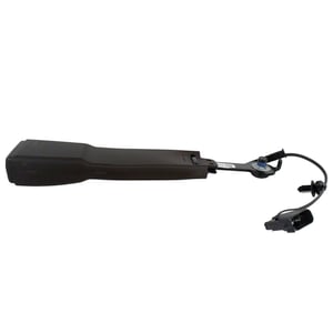 Image of JL1Z7861203AG