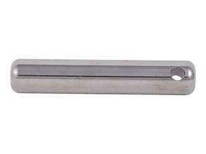 PIN 1.00 X 5.19 1045