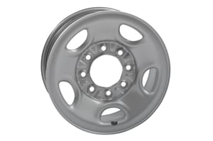 Image of 09595396