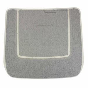 Image of EL3Z6320000AA