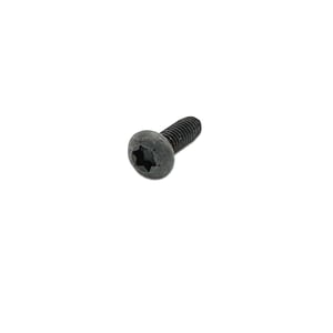 Image of 5610237001