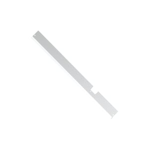 Powershaft Shield
