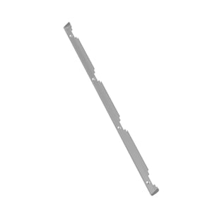 Image of H240320