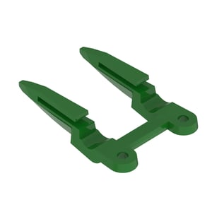 Knife Guard