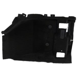 Image of FA1Z5813000CJ