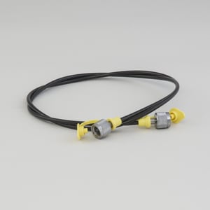 D/S,HOSE