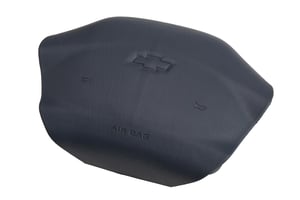 Image of 10313105