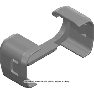 Image of 13526209