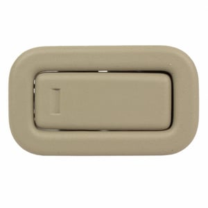 Image of JL1Z9929024BB