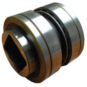 Image of 155579FP
