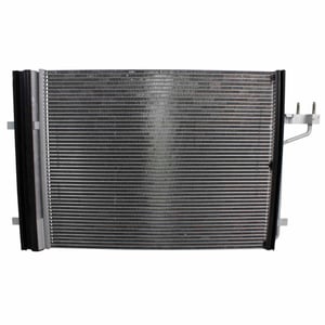 Image of YJ683