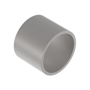 Spacer