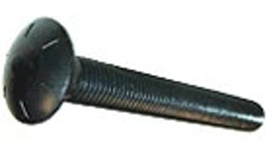 Image of 11-680