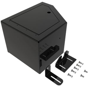 Image of BM22776