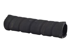 HOSE,HYDRAULIC COOLER
