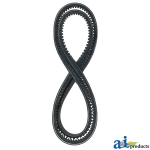 V-Belt