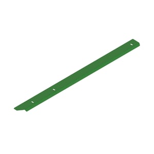 Image of HXE71461