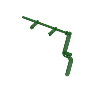 Handle