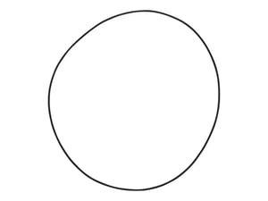 Image of 70024198