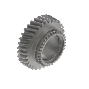 Gear