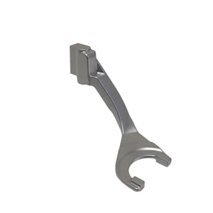 Fork