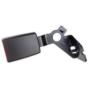 Image of EJ7Z7860045AD
