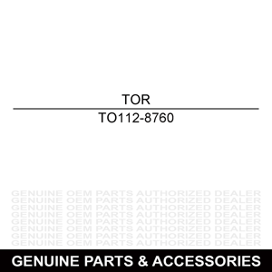 Image of 112-8760