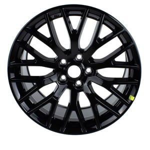 Image of FR3Z1007X