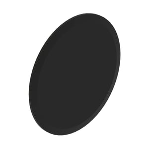 Image of L111902