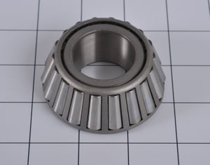Image of 8032846