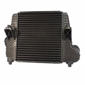 Image of BL3Z6K775B
