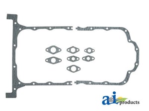 Image of A-U5LB0046