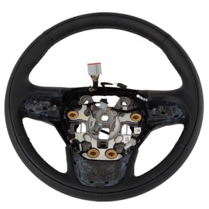 Image of KA1Z3600DB