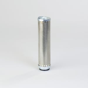 Donaldson P573090 Cartridge Hydraulic Filter