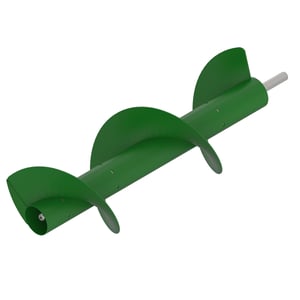 Auger