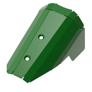 Shield