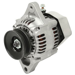 Image of A-AM877740-N