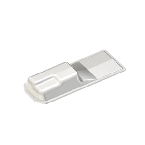Oil Pan
