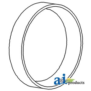 Image of A-3429038M1