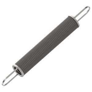 AL150954: Screen