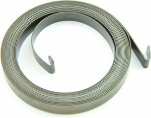 Image of 43-403