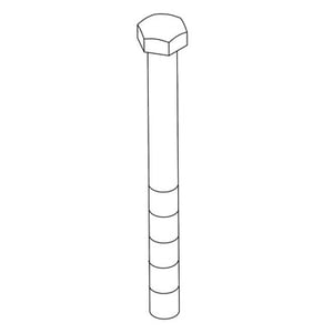 Cap Screw