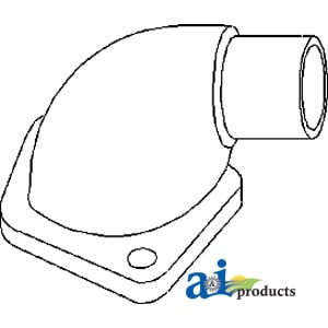 Image of A-NAA55250B